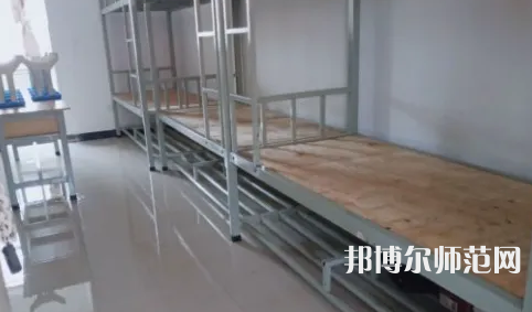 2023年德宏師范高等?？茖W(xué)校中專部宿舍環(huán)境怎么樣