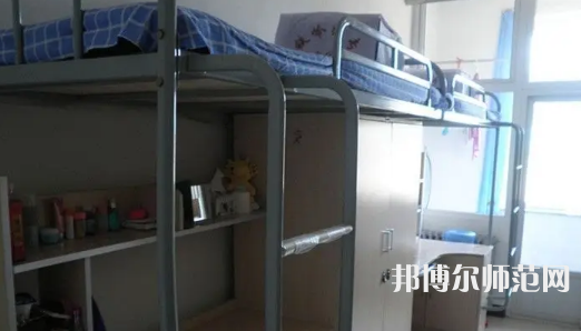 2023年德宏師范高等?？茖W(xué)校宿舍環(huán)境怎么樣