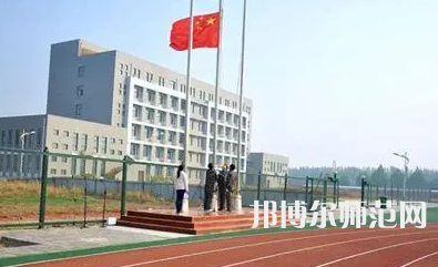 2023年成都市幼兒師范?？茖W(xué)校環(huán)境如何