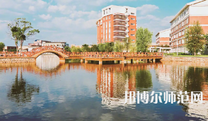 2023年最新福建師范類(lèi)大學(xué)排名分?jǐn)?shù)線(xiàn)及名單