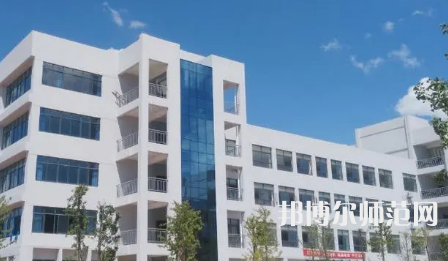 2023年撫州幼兒師范高等?？茖W(xué)校是民辦大學(xué)還是公辦