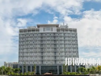 2023年閩江師范高等?？茖W(xué)校是民辦大學(xué)還是公辦
