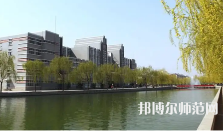 2023年焦作師范高等?？茖W(xué)校是民辦大學(xué)還是公辦