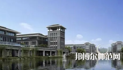 2023年桐城師范高等?？茖W(xué)校是民辦大學(xué)還是公辦
