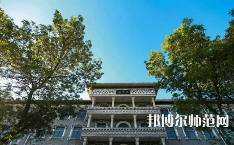 2023年大同師范高等?？茖W校是民辦大學還是公辦