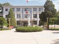 2023年唐山幼兒師范高等?？茖W校是民辦大學還是公辦