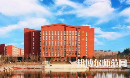 2023年湘中幼兒師范?？茖W校的就業(yè)前景怎么樣