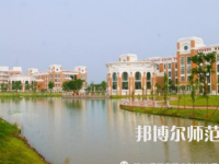 2023年贛州師范高等?？茖W(xué)校就業(yè)率怎么樣