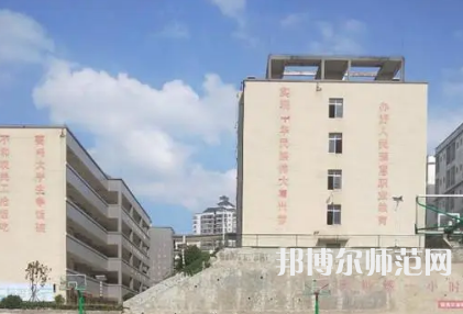 2023年織金幼師中等職業(yè)學(xué)校報(bào)名條件、招生對(duì)象