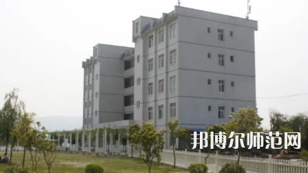 2023年興仁民族幼師職業(yè)技術(shù)學(xué)校報(bào)名條件、招生對象
