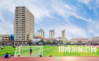 2023年習水幼師職業(yè)技術學校報名條件、招生對象