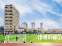 2023年習(xí)水幼師職業(yè)技術(shù)學(xué)校報名條件、招生對象
