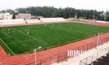 2023年貴陽市振華藝術(shù)師范職校報名條件、招生對象