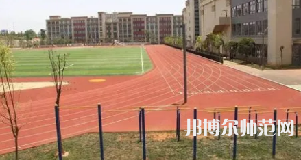 2023年云南師范大學(xué)附屬俊發(fā)城中學(xué)報(bào)名條件、招生對(duì)象