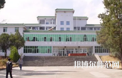 2023年成都機(jī)電工程幼兒師范學(xué)校報(bào)名條件、招生對(duì)象