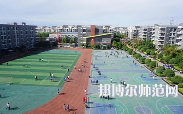 2023年甘孜州幼師職業(yè)技術(shù)學(xué)校報(bào)名條件、招生對(duì)象