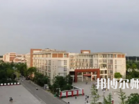 2023年安徽省宿州逸夫師范學(xué)校報(bào)名條件、招生對(duì)象