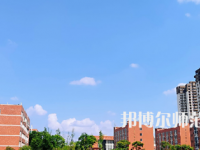 2023年四川商務(wù)幼兒師范學(xué)校報(bào)名條件、招生對象