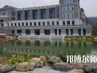 2023年安徽省肥西師范學(xué)校報(bào)名條件、招生對(duì)象