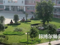 2023年成都莊園機(jī)電職業(yè)技術(shù)幼兒師范學(xué)校報(bào)名條件、招生對象