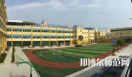 2023年成都育華職業(yè)幼兒師范學(xué)校報名條件、招生對象