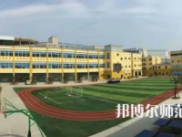 2023年成都育華職業(yè)幼兒師范學(xué)校報(bào)名條件、招生對象