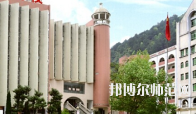 2023年貴陽幼師女子職業(yè)學(xué)校報名條件、招生對象
