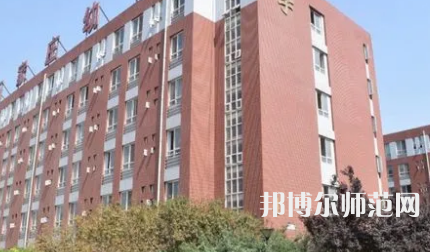 2023年河北石家莊幼兒師范學(xué)校報名條件、招生對象