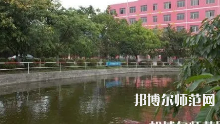2023年樂(lè)山陽(yáng)光中等幼兒師范職業(yè)技術(shù)學(xué)校報(bào)名條件、招生對(duì)象