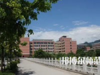 2023年樂山西成幼兒師范職業(yè)學(xué)校報(bào)名條件、招生對象
