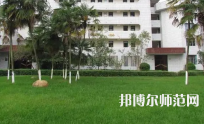 2023年江油中壩幼兒師范職業(yè)中學(xué)報(bào)名條件、招生對(duì)象