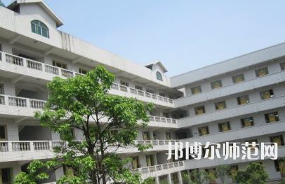 2023年夾江云吟幼兒師范職業(yè)中學(xué)校報(bào)名條件、招生對(duì)象