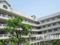 2023年夾江云吟幼兒師范職業(yè)中學校報名條件、招生對象