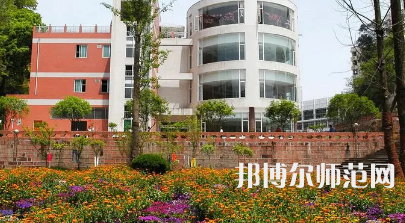 2023年樂山育才幼兒師范職業(yè)學(xué)校報名條件、招生對象