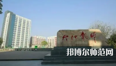 2023年四川省南充師范學(xué)校報(bào)名條件、招生對(duì)象