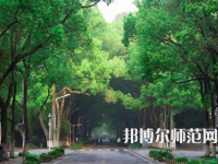 2023年華中師范大學(xué)報(bào)名條件、招生對(duì)象