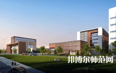 2023年四川幼兒師范高等?？茖W校五年制大專報名條件
