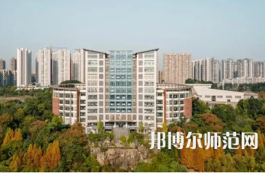 2023年四川師范大學(xué)幼師學(xué)院五年制大專報(bào)名條件、招生對(duì)象