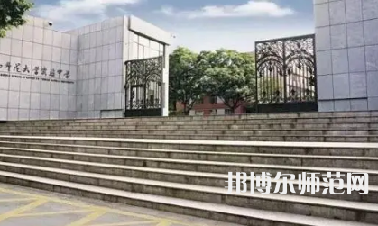 2023年云南師范大學(xué)實(shí)驗(yàn)中學(xué)報(bào)名條件、招生對象