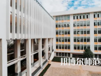 2023年云南師范大學實驗中學報名條件、招生對象