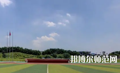 2023年瀘州啟明幼師職業(yè)技術(shù)學(xué)校報(bào)名條件、招生對(duì)象