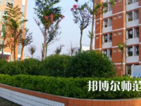 2023年瀘州電子機械幼師學(xué)校報名條件、招生對象