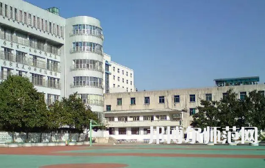 2023年貴州師范大學(xué)附屬中學(xué)報名條件、招生對象