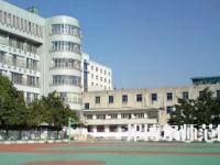 2023年貴州師范大學附屬中學報名條件、招生對象