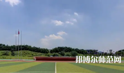 2023年瀘州江南幼師職業(yè)中專學(xué)校報名條件、招生對象
