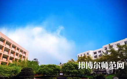 2023年四川師范大學(xué)附屬實(shí)驗(yàn)學(xué)校報(bào)名條件、招生對象