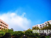 2023年四川師范大學(xué)附屬實(shí)驗(yàn)學(xué)校報(bào)名條件、招生對(duì)象