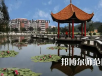 2023年四川省師范學(xué)校報(bào)名條件、招生對(duì)象