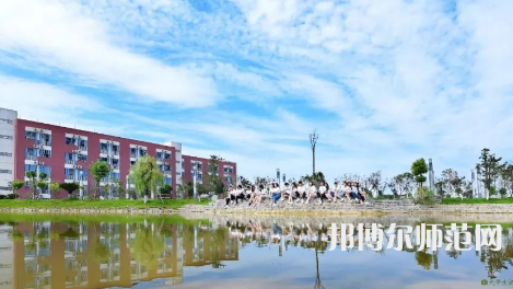 2023年四川省幼兒師范高等?？茖W(xué)校報名條件