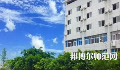2023年廣安機(jī)電工業(yè)幼師職業(yè)技術(shù)學(xué)校報(bào)名條件、招生對(duì)象